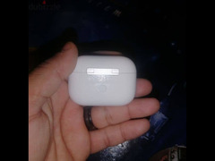 Air pods pro with wireless charging - 3