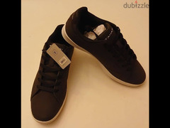 TAHARI Shoes New & Original Size 43. 
حذاء تاهاري جديد وأصلي مقاس 43 - 3