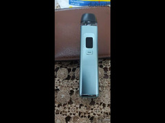 Vape Pod wenax Q - 3