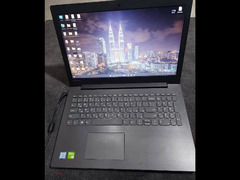 لابتوب لينوفو Laptop Lenovo i7 - 2
