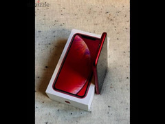 iphone xr - 3