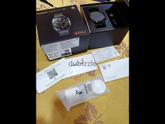 Smart Huawei Watch GT3 - 3