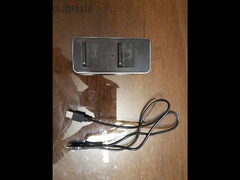 3D Pulse wireless headset PS5 - 3