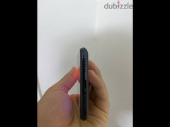 Xiaomi 11t - 2