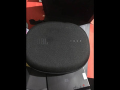 للبيع او البدل headphone jbl tour one m2 - 2