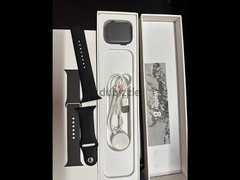 Apple Watch Ultra 8 - 1