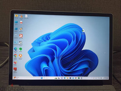 Surface Laptop 2 Core i5 - 3
