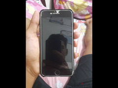 iPhone 6 plus 16GB - 3