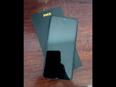 شاومي Poco X3 - 3