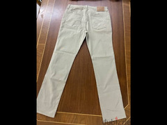 American eagle jeans - 3