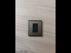 intel Core i7-13700k (mint condition) - 4