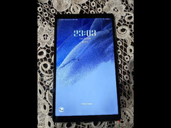 Samsung Tablet a7