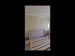 غرفة نوم كاملة بسعر ممتاااااز - 2