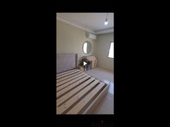 غرفة نوم كاملة بسعر ممتاااااز - 3