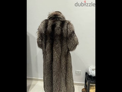 vintage mink coat - 4