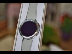 samsung galaxy watch 4 classic 46mm