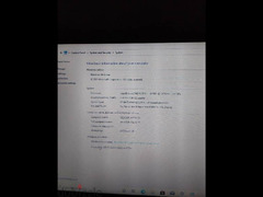laptop Sony vaio 14" vpce36fa - 3