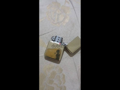 ولاعة zippo - 4