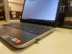 Dell Inspiron 15R استعمال شخصى راقى - 4