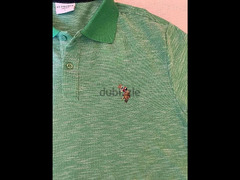 T shirt us polo Assn new - 4