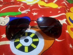 نظارتين شمس للبيع Carrera و silhouette - 4