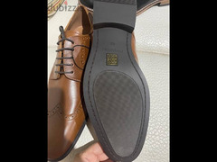 حذاء رجالي ماركه Duchini - 4