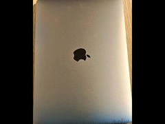 MACBOOK AIR M1 2020 - 4