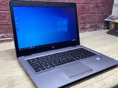 laptop - 4