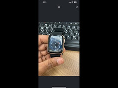 Apple Watch Series 4 ,, 44m - 4