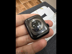 Apple watch s8 - 4