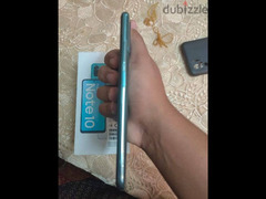 جهازين Redmi Note 10 لا يعمل صيانة - 4