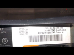 Xbox 360 s fat 250gb وارد الامارت معاه 14 لعبه - 4