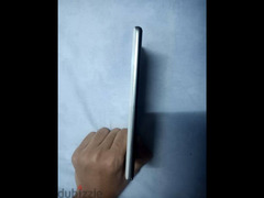Xiaomi 11t - 4