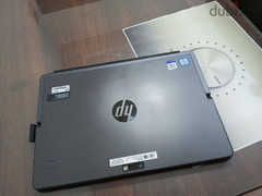 laptop tablet hp pro x2 - 4