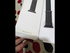 Apple Watch Straps Original - 4