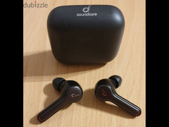 سماعه بلوتوث جديده soundcore liberty air 2 - 4