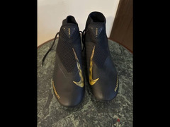 Football Shoe - 4