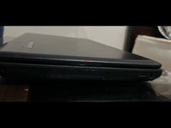 laptop  lenovo g580 - 4
