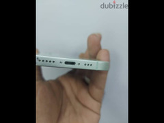 iphone 12كسر زيرو - 4