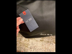 Armani jeans bag NEW - 4