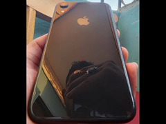 iPhone xr  ايفون اكس ار - 4