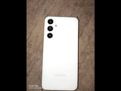 Samsung Galaxy A54 5G - 4