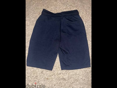 cotton shorts for boys from max - 4