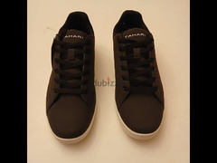 TAHARI Shoes New & Original Size 43. 
حذاء تاهاري جديد وأصلي مقاس 43 - 4