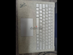 Surface Laptop 2 Core i5 - 4