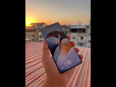 OnePlus 11R 5G - 5