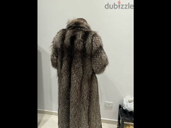 vintage mink coat - 5