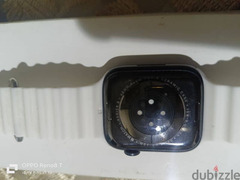Apple watch series 9 - 5