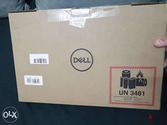 Dell Latitude 3190 - 5