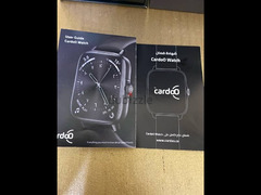 cardio watch - 5